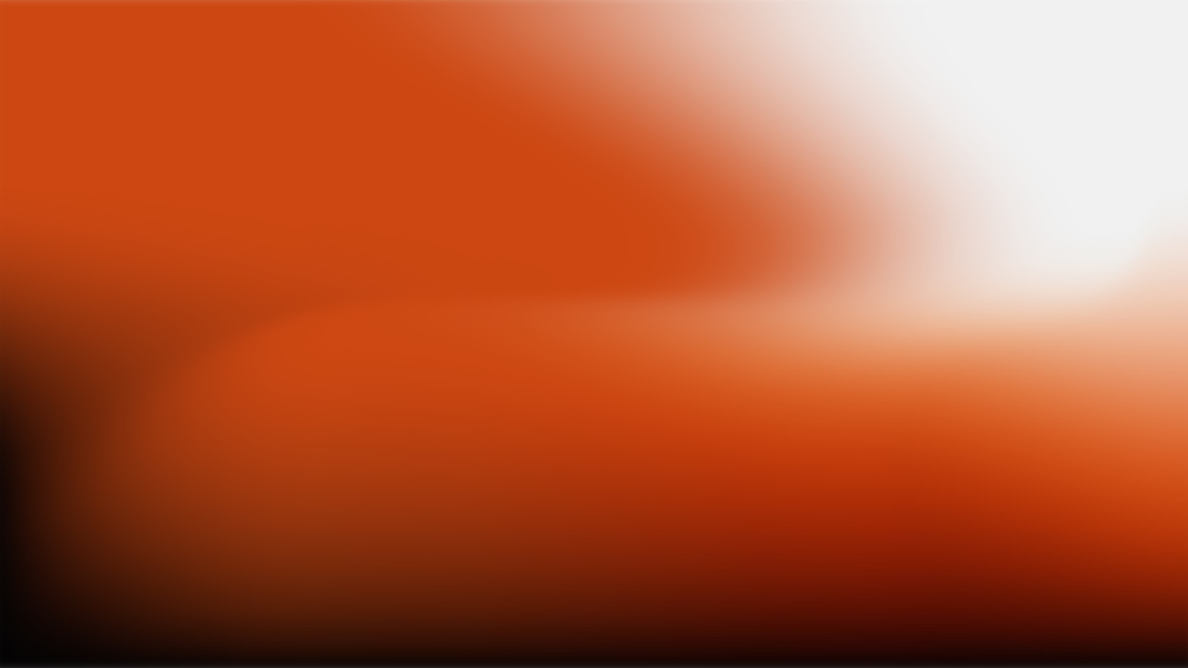 Hero background