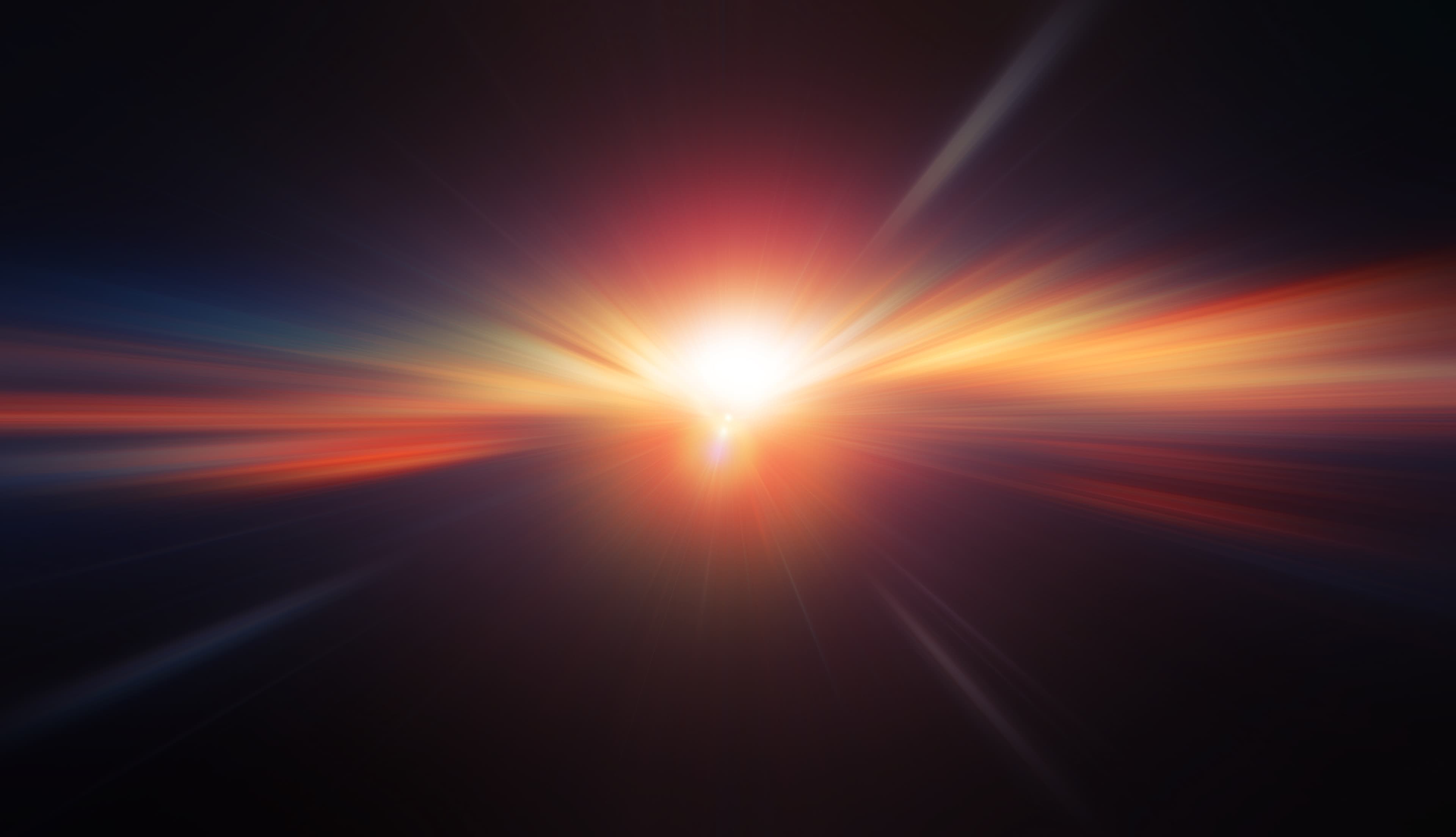 nova background